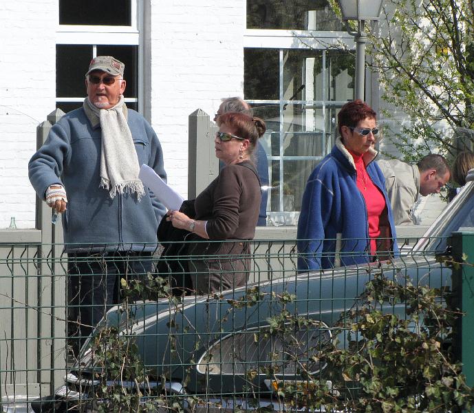 Openingsrit MG Club Limburg op 27-3-2011 (50).JPG